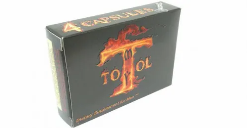 my-tool-potencian&ouml;velő-vonuljel.hu