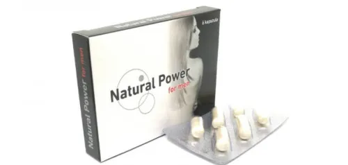 natural-power-for-men-potencian&ouml;velő-vonuljel.hu