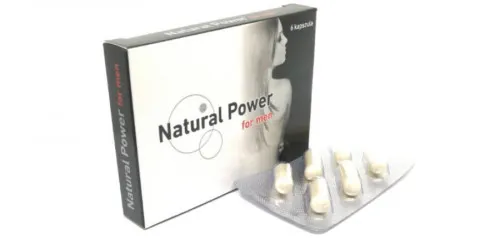 natural-power-for-men-potencian&ouml;velő-vonuljel.hu
