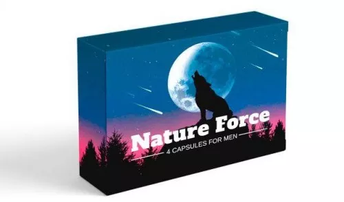 nature-force-potencian&ouml;velő-vonuljel.hu
