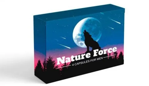 nature-force-potencian&ouml;velő-vonuljel.hu