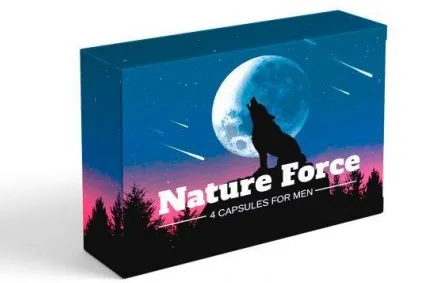 nature-force-potencian&ouml;velő-vonuljel.hu