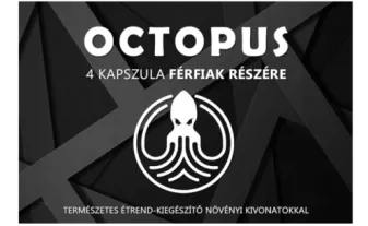 octopus-potencianövelő-vonuljel.hu