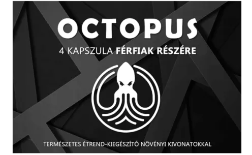 octopus-potencian&ouml;velő-vonuljel.hu