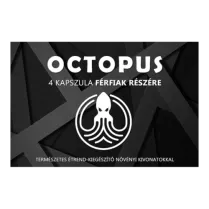 octopus-potencianövelő-vonuljel.hu