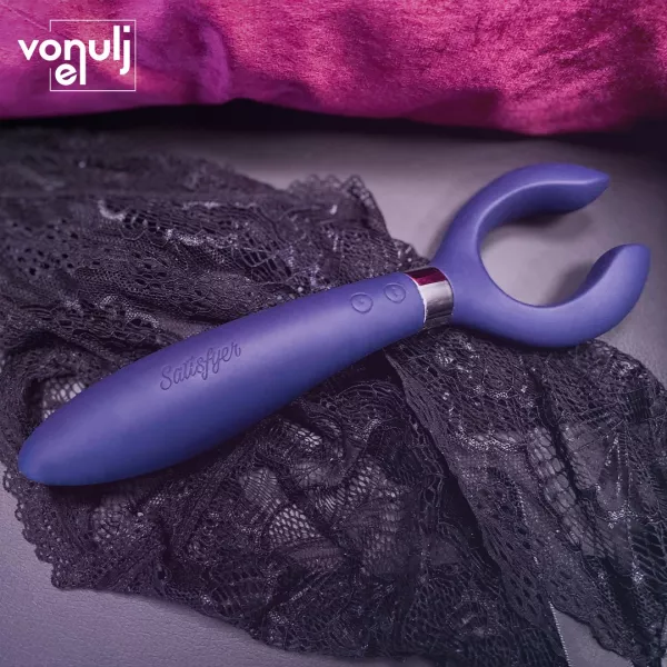 p&aacute;rvibr&aacute;tor-vonuljel.hu