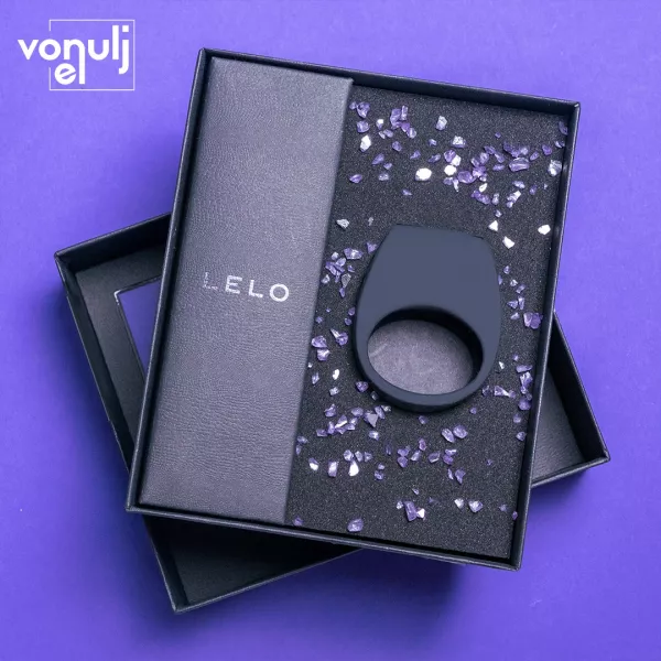 p&eacute;niszgyűrű-vonuljel-sezxshop
