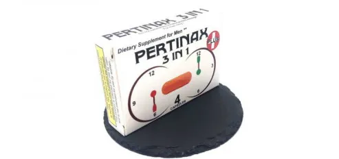 pertinax-potencian&ouml;velő-vonuljel.hu