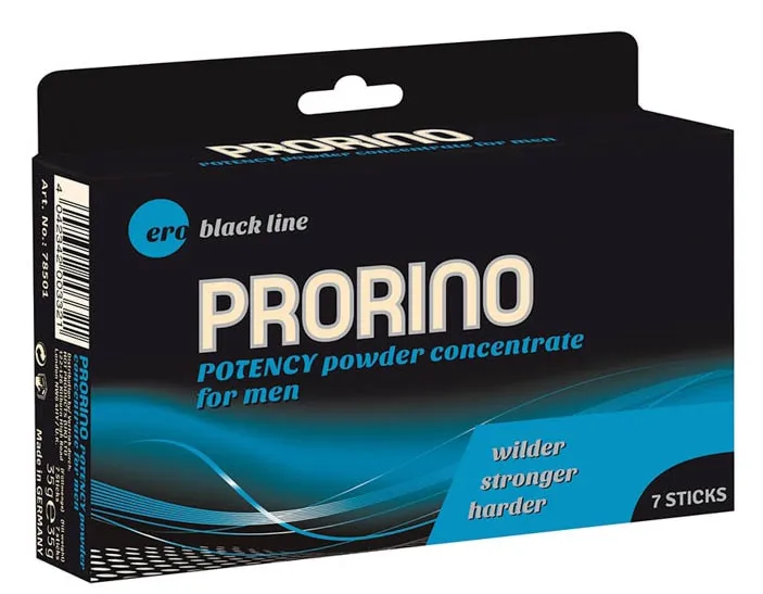 prorino-potencian&ouml;velő-vonuljel.hu