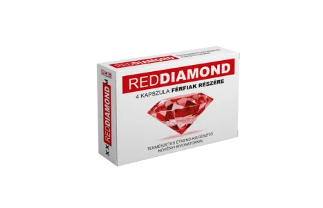red-diamond-potencian&ouml;velő-vonuljel.hu