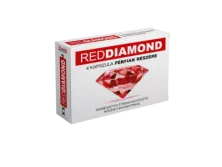 red-diamond-potencianövelő-vonuljel.hu
