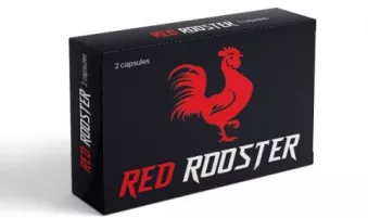 red-rooster-potencianövelő-vonuljel.hu