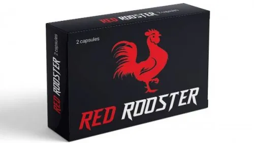 red-rooster-potencian&ouml;velő-vonuljel.hu