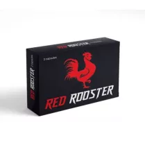red-rooster-potencianövelő-vonuljel.hu