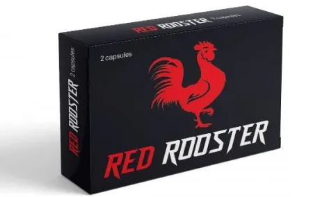red-rooster-potencian&ouml;velő-vonuljel.hu