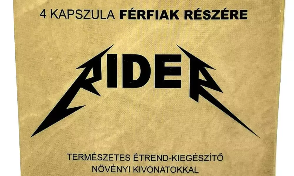 rider-potencian&ouml;velő-vonuljel.hu