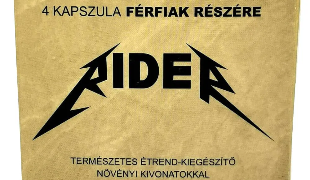 rider-potencian&ouml;velő-vonuljel.hu