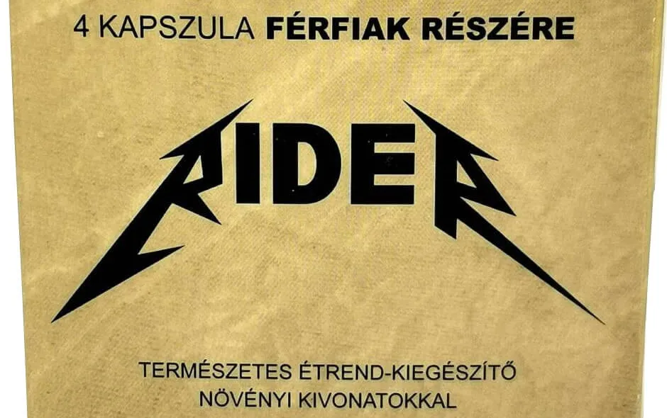rider-potencian&ouml;velő-vonuljel.hu