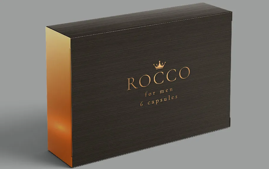 rocco-potencian&ouml;velő-vonuljel.hu