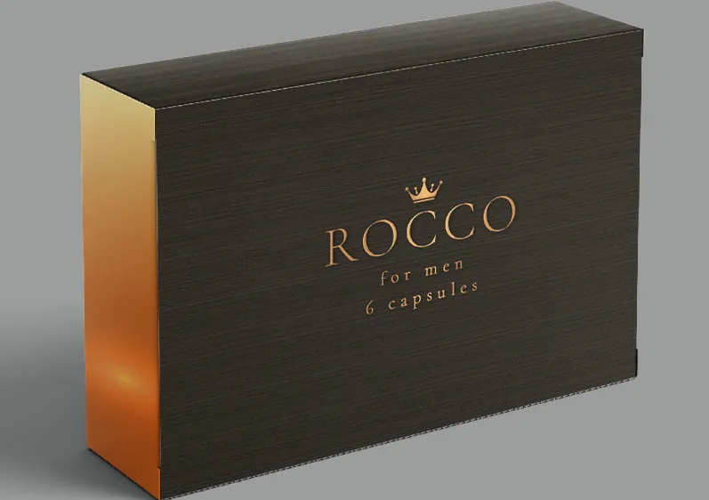 rocco-potencian&ouml;velő-vonuljel.hu