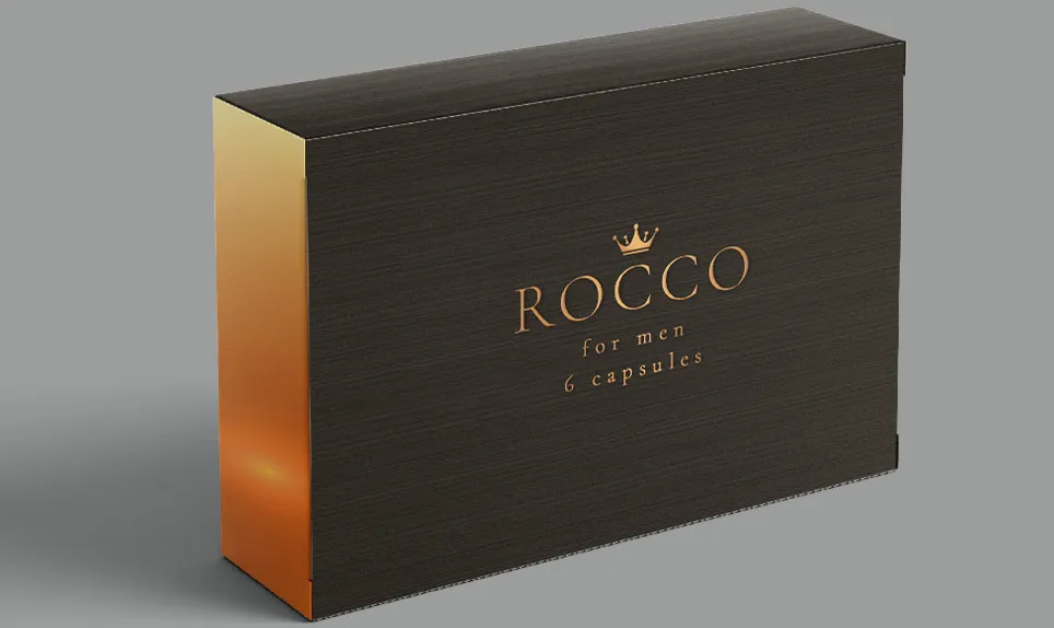 rocco-potencian&ouml;velő-vonuljel.hu