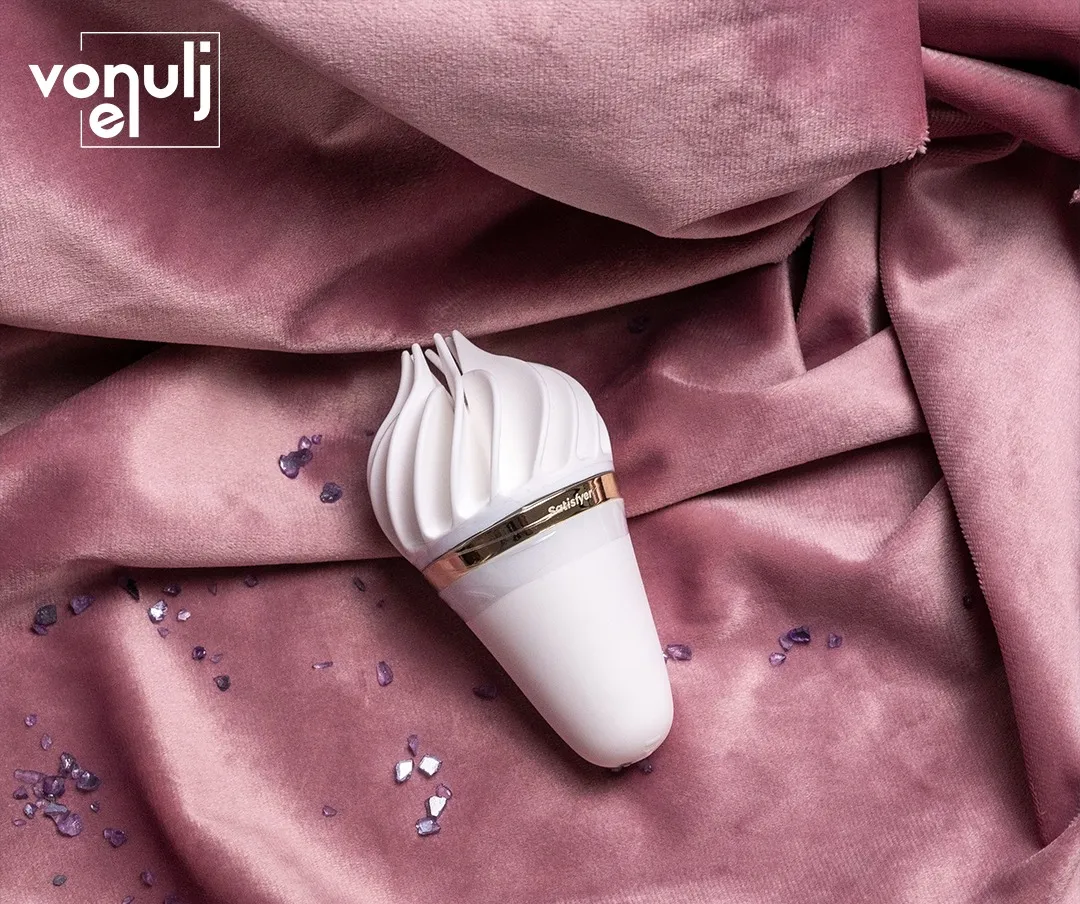 satisfyer-csikl&oacute;izgat&oacute;-vonuljel.hu