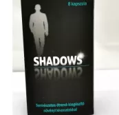 shadows-potencianövelő-vonuljel.hu