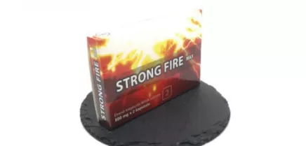 strong-fire-max-potencianövelő-vonuljel.hu