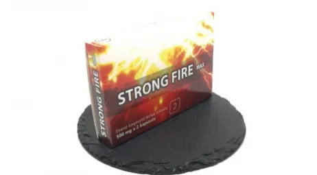 strong-fire-max-potencian&ouml;velő-vonuljel.hu