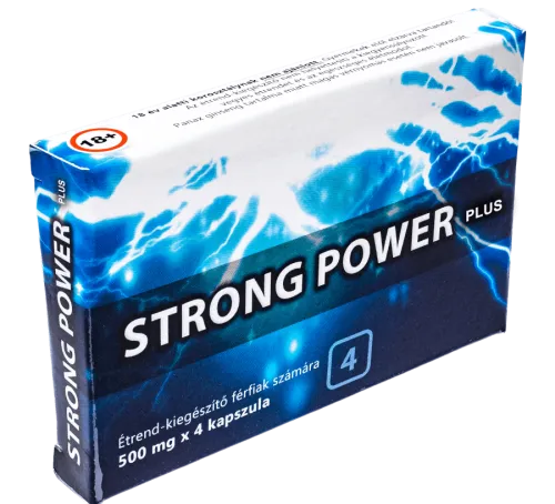 strong-power-plus-potencian&ouml;velő-vonuljel.hu