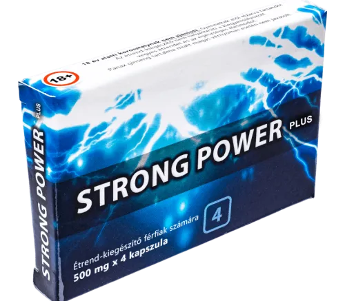 strong-power-plus-potencian&ouml;velő-vonuljel.hu