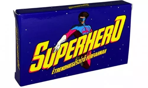 superhero-potencian&ouml;velő-&eacute;trend-kieg&eacute;sz&iacute;tő-vonuljel.hu