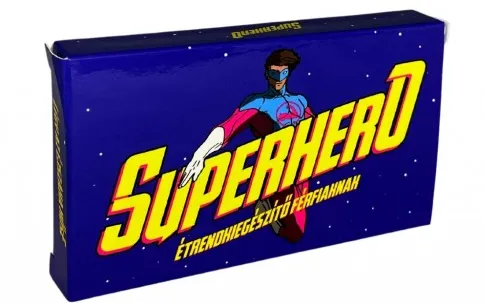 superhero-potencian&ouml;velő-&eacute;trend-kieg&eacute;sz&iacute;tő-vonuljel.hu