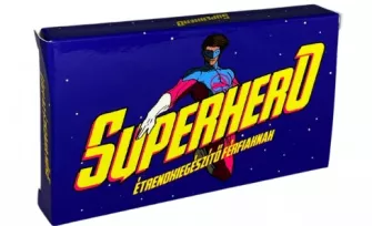 superhero-potencianövelő-étrend-kiegészítő-vonuljel.hu