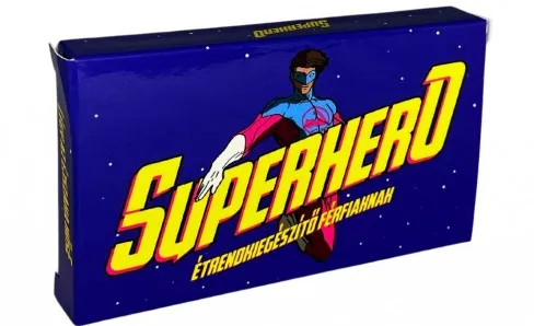superhero-potencian&ouml;velő-&eacute;trend-kieg&eacute;sz&iacute;tő-vonuljel.hu