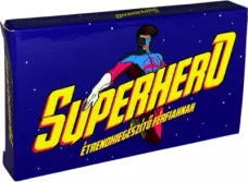 superhero-potencianövelő-étrend-kiegészítő-vonuljel.hu