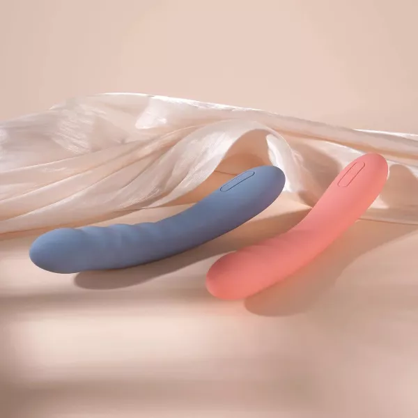 svakom-ava-neo-vibrator-szexshop