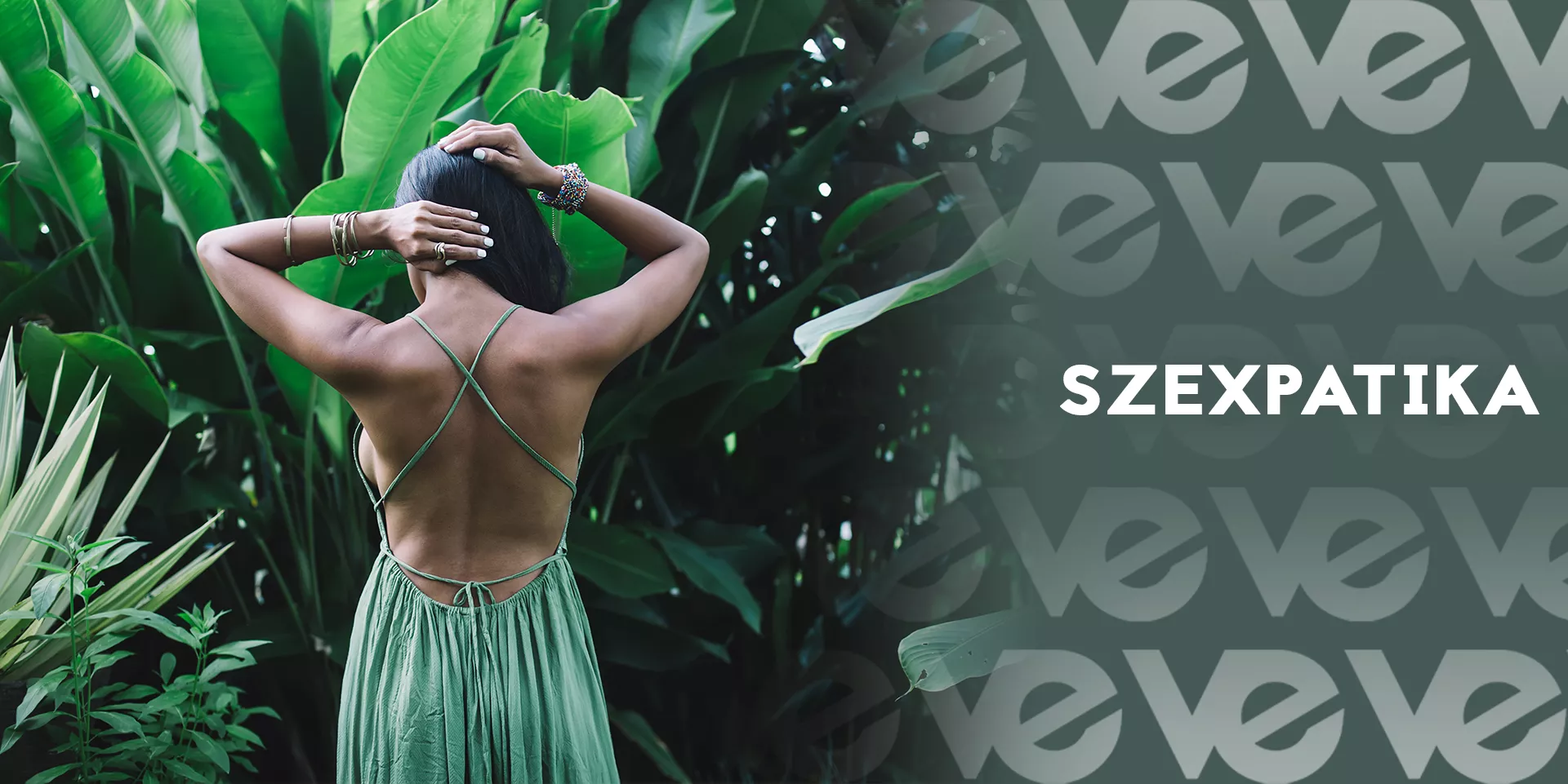 szexpatika eg&eacute;sz mobil 2