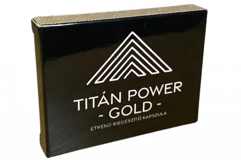 Tit&aacute;n-power-gold-potencian&ouml;velő-vonuljel.hu