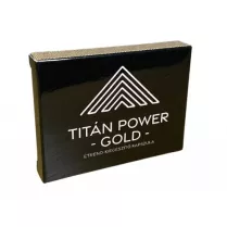 Titán-power-gold-potencianövelő-vonuljel.hu