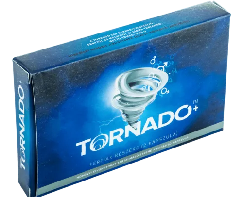 tornado-potencian&ouml;velő-vonuljel.hu