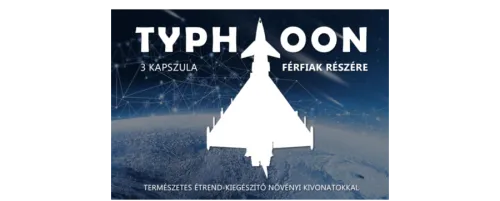typhoon-potencian&ouml;velő-vonuljel.hu
