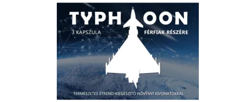 typhoon-potencian&ouml;velő-vonuljel.hu