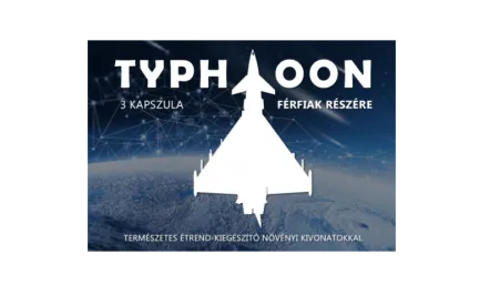 typhoon-potencian&ouml;velő-vonuljel.hu