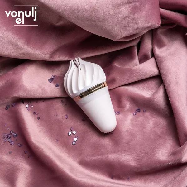 vibrator-csikloizgato-szexshop