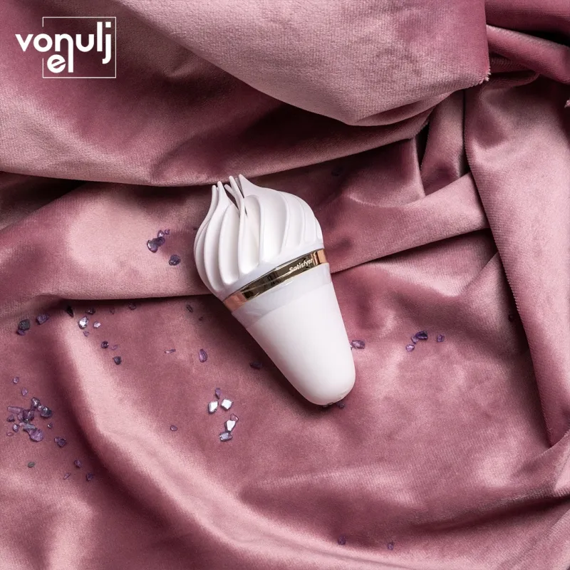 vibrator-csikloizgato-szexshop