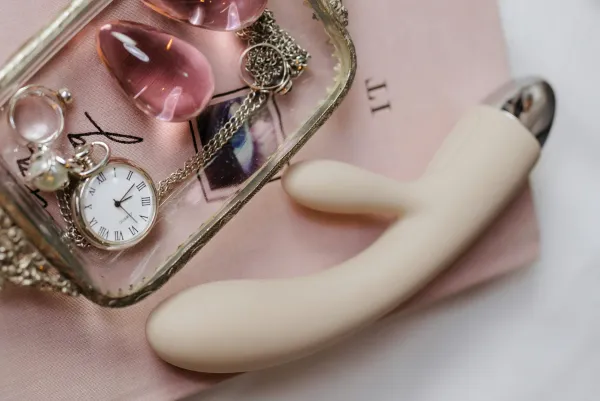 vibrator-szexjatek-vonuljel.hu-szexshop