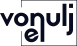 vonuljel logo original
