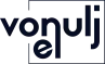 vonuljel logo original