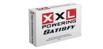 XXL-powering-satisfy-potencianövelő-vonuljel.hu
